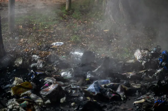 Foto: Team Fotokerschi