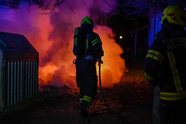 Foto: Team Fotokerschi