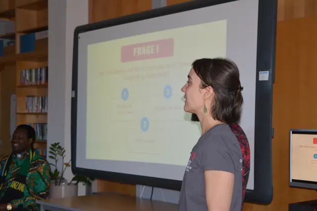 Foto: Rosenberger Victoria