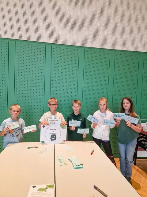 Foto: Gemeinde Spielberg