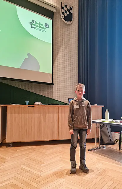 Foto: Gemeinde Spielberg