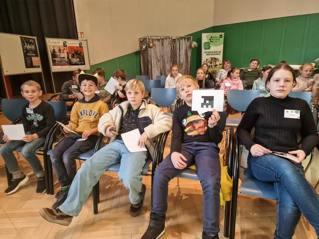 Foto: Gemeinde Spielberg