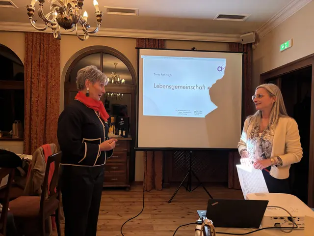 Foto: MeinBezirk/Katrin Löschnig