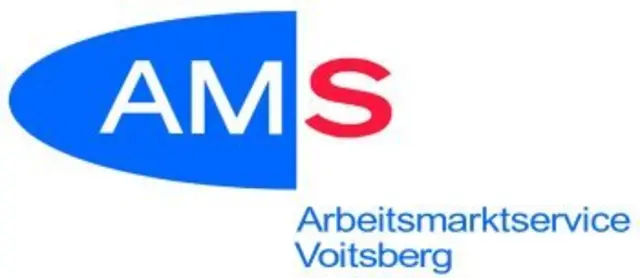 Foto: AMS Voitsberg