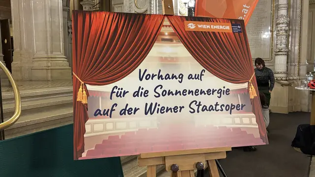 Foto: Andreas Pölzl/MeinBezirk