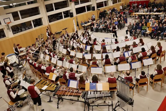 Foto: Wolfgang Hanousek