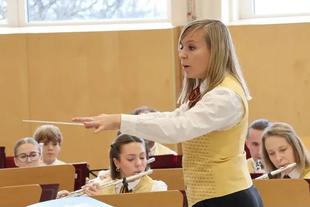 Foto: Wolfgang Hanousek