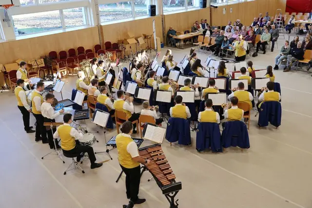 Foto: Wolfgang Hanousek