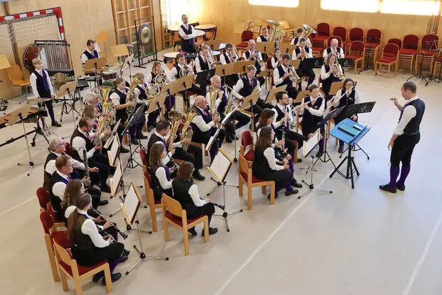 Foto: Wolfgang Hanousek