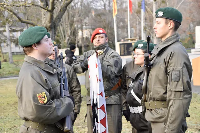 Foto: Stefan Schneider