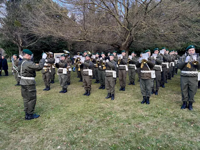 Foto: Stefan Schneider