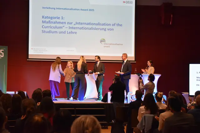 Foto: Barbara Fluckinger