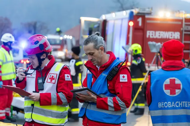 Foto: Manuel Kitzler