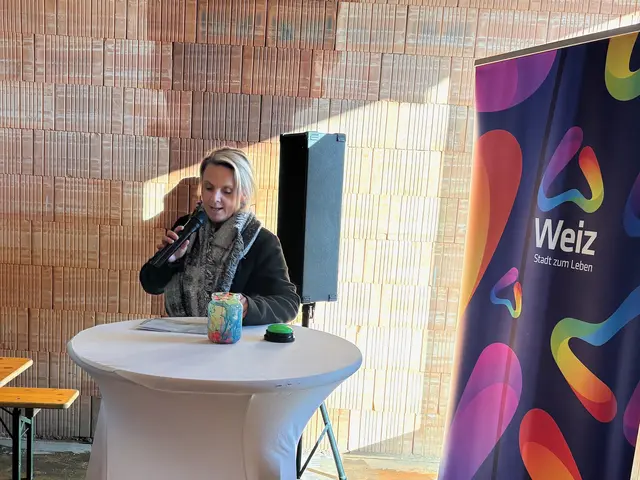 Foto: MeinBezirk/Monika Wilfurth