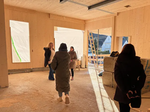 Foto: MeinBezirk/Monika Wilfurth