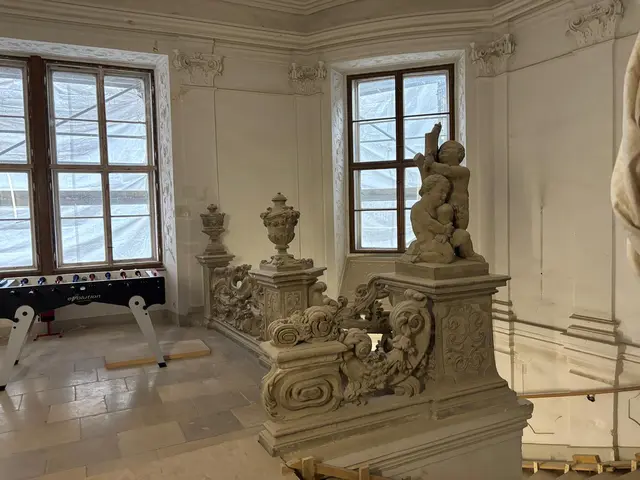 Foto: Pia Rotter/MeinBezirk