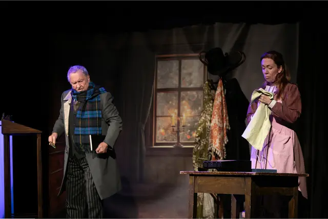 Foto: Bruckmühle Pregarten/Herbert Prieschl