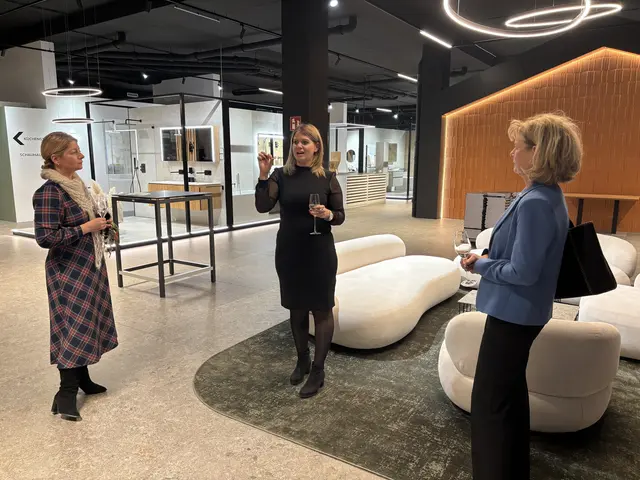 Foto: MeinBezirk/M. Weymayer