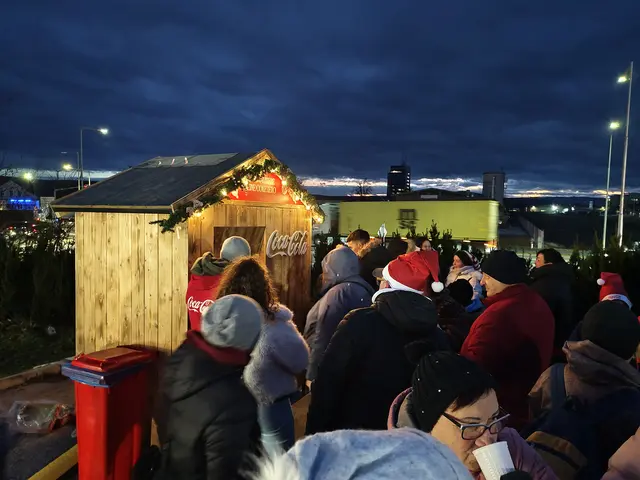 Foto: Eva Lacher-Dörfler