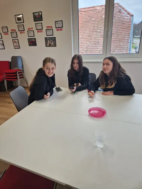 Foto: Feuerwehr Siget