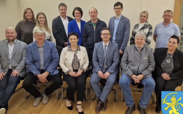 Die Marktgemeinde blickt auf ein ereignisreiches Jahr 2025 zurück, geprägt von wichtigen kommunalen Entscheidungen, zahlreichen gesellschaftlichen Höhepunkten und weitreichenden Investitionen in Infrastruktur und Nachhaltigkeit. | Foto: Ebenthal