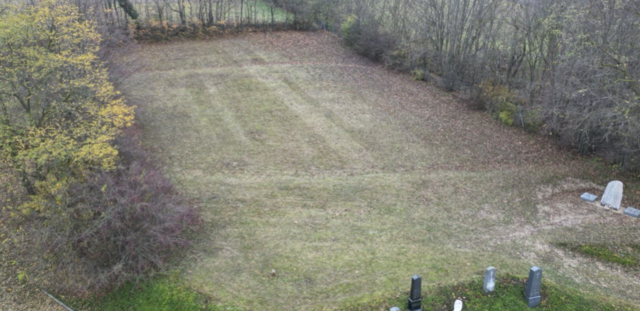Mit der Einführung der Naturbestattungen erweitert der Friedhof Ebenthal sein Angebot um eine zeitgemäße, nachhaltige und würdevolle Bestattungsform, die immer mehr Menschen anspricht. | Foto: Ebenthal