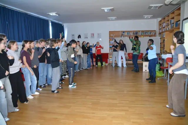 Foto: Rosenberger Victoria