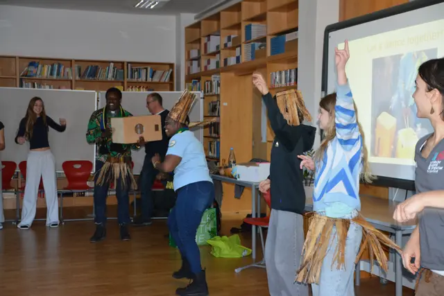 Foto: Rosenberger Victoria