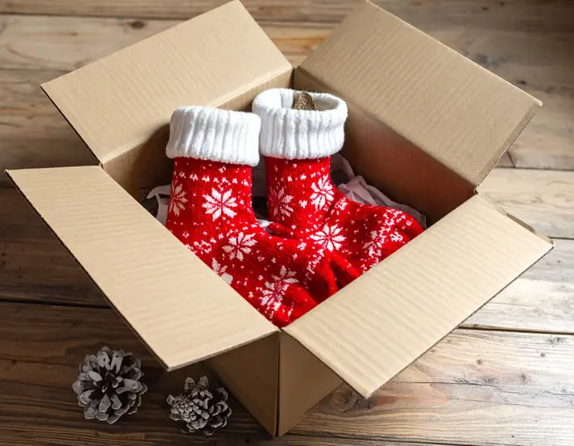 Foto: BAV Schärding