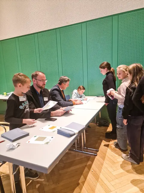 Foto: Gemeinde Spielberg