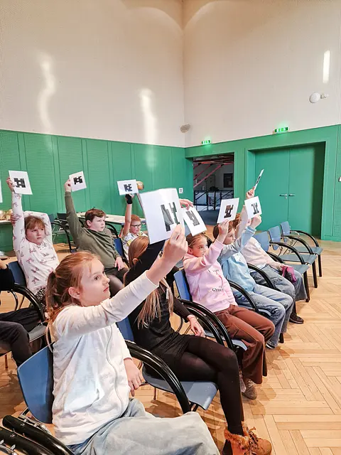 Foto: Gemeinde Spielberg