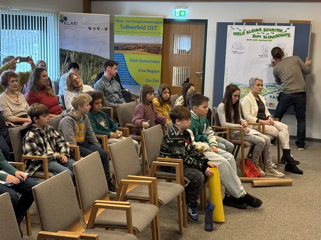 Foto: Victoria Edlinger