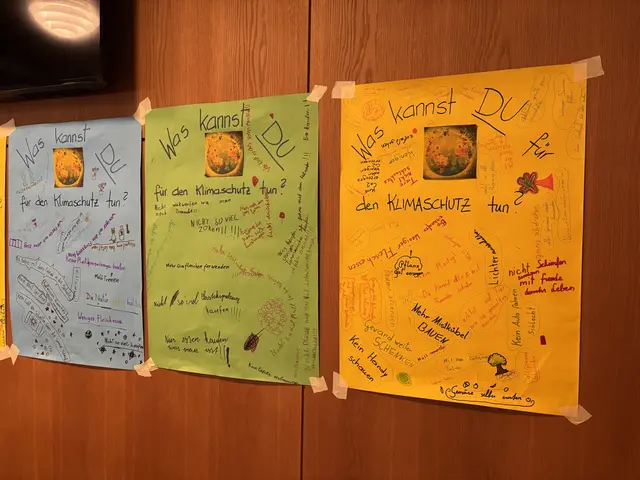 Foto: Victoria Edlinger