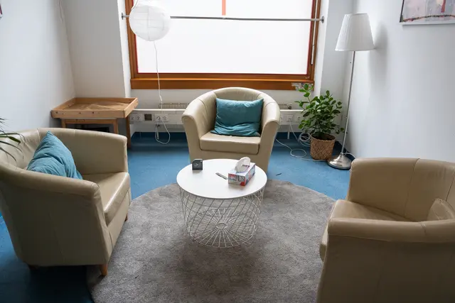 Foto: Valentina Marinelić/MeinBezirk