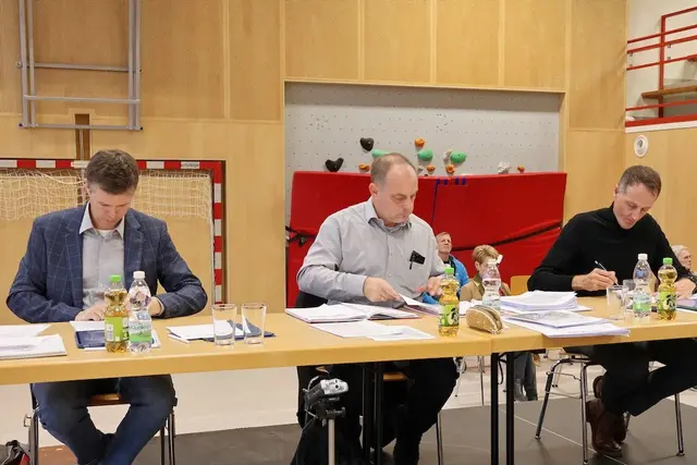 Foto: Wolfgang Hanousek