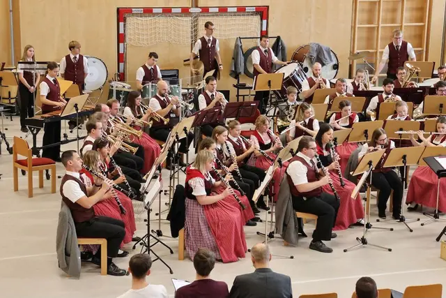 Foto: Wolfgang Hanousek