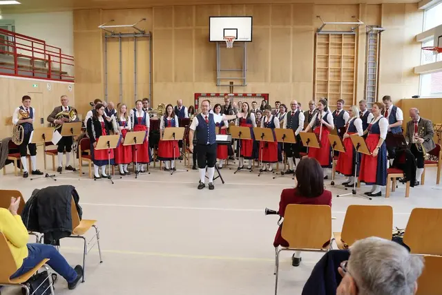 Foto: Wolfgang Hanousek