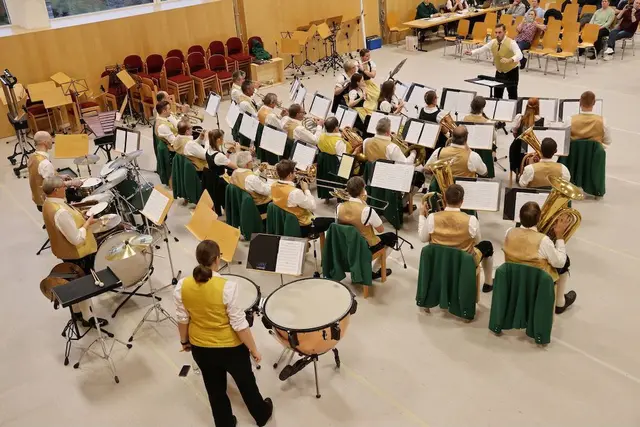 Foto: Wolfgang Hanousek