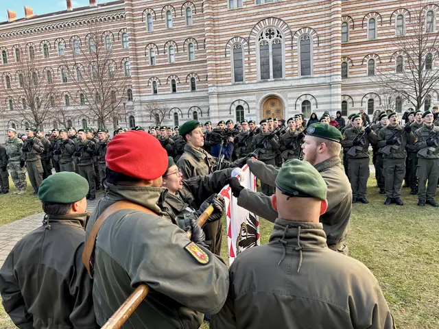 Foto: Stefan Schneider