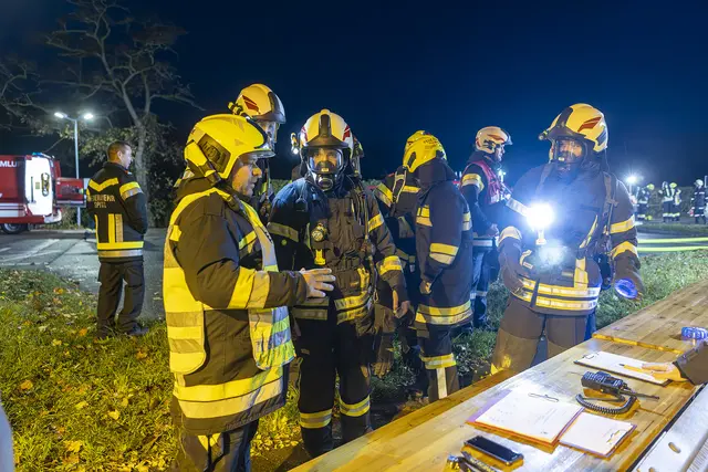 Foto: Manfred Wimmer