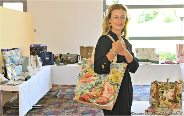 Foto: mamaraZZa photo