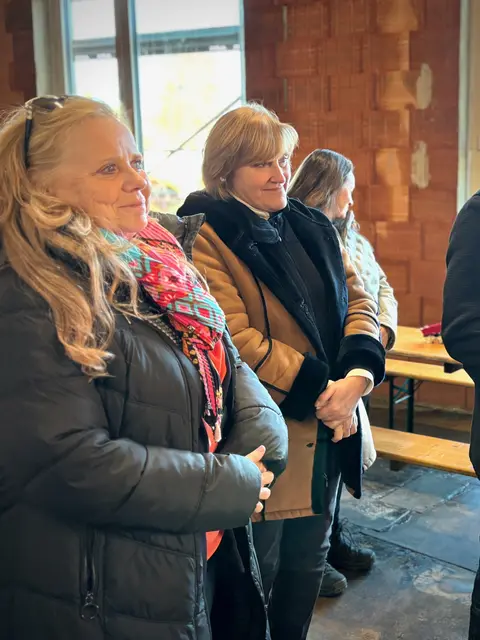 Foto: MeinBezirk/Monika Wilfurth