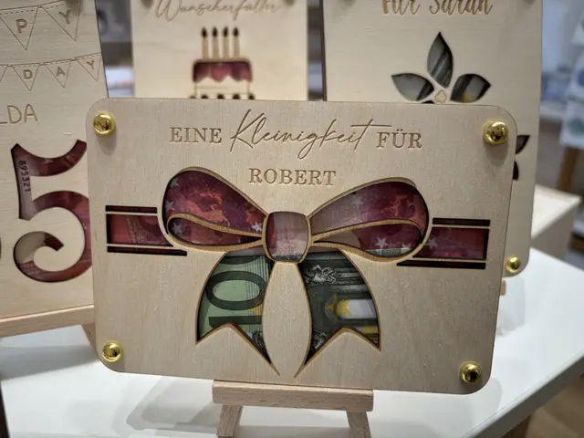 Foto: Nathanael Peterlini/MeinBezirk