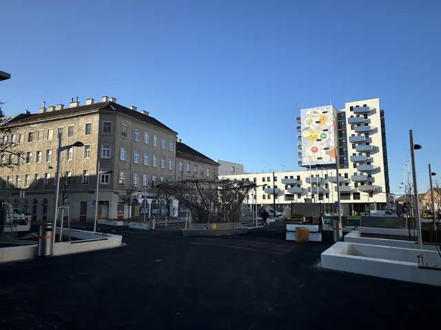 Foto: Nathanael Peterlini/MeinBezirk