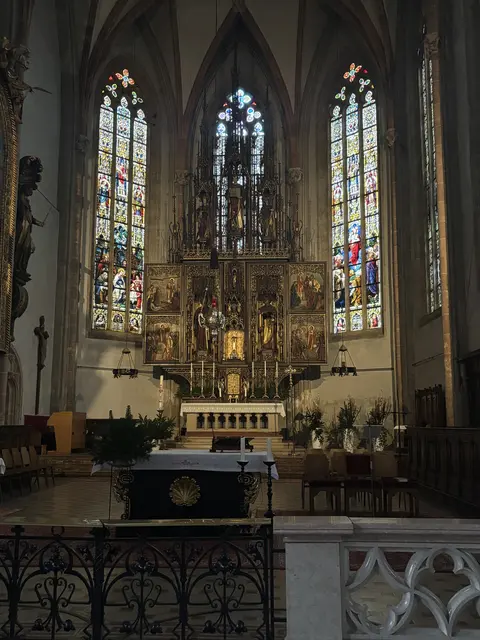 Foto: MeinBezirk/Anja Kern