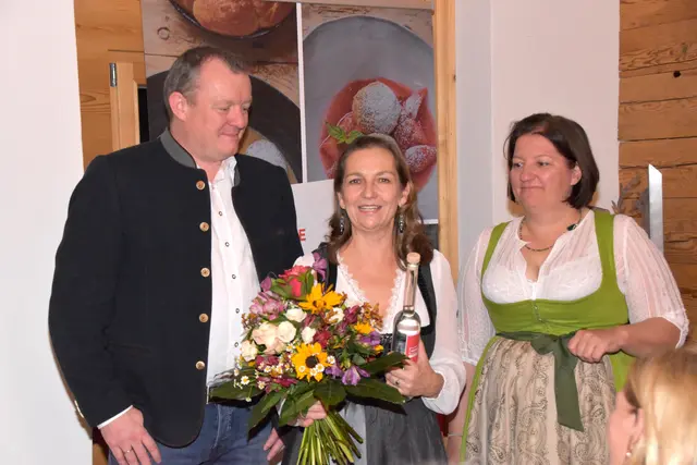 Foto: Johanna Bamberger