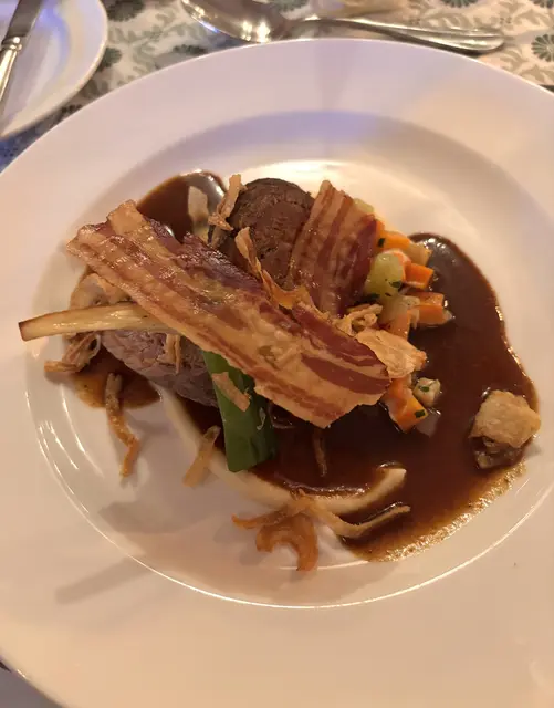 Foto: Johanna Bamberger