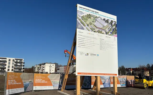 Foto: Stephan Fugger/MeinBezirk.at