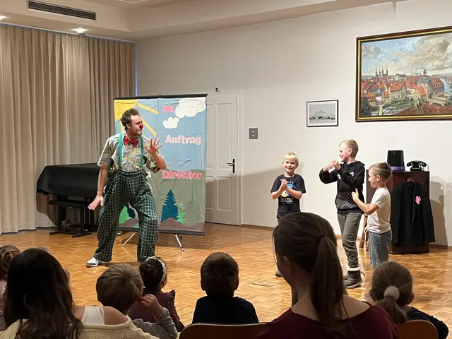 Foto: kultur-forum-amthof