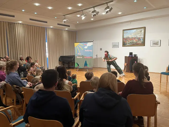 Foto: kultur-forum-amthof